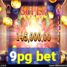 9pg bet